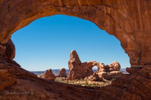 Arches-Fisher-Towers-2