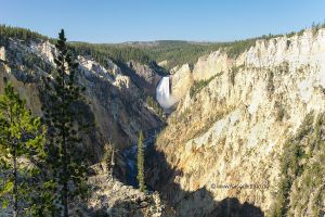 Grand-Canyon-of-the-Yellowstone-1