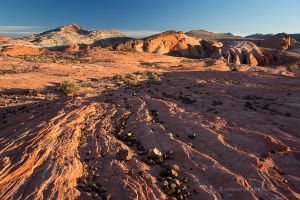 Valley-of-Fire-State-Park-2